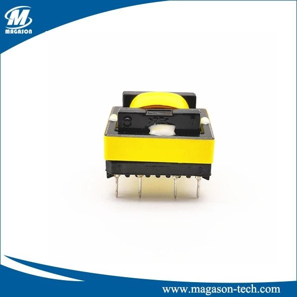 Ferrite Core Transformer