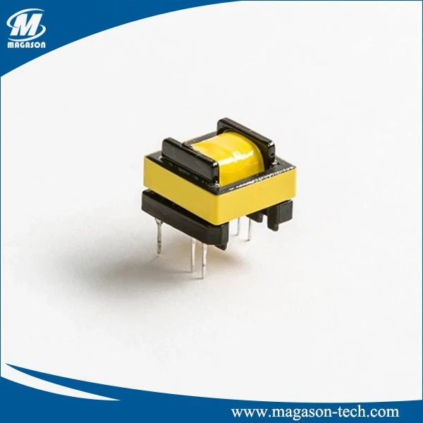Ferrite Core Transformer