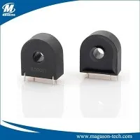 Mini-stroomtransformatoren