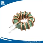 Ringkern spoel inductor